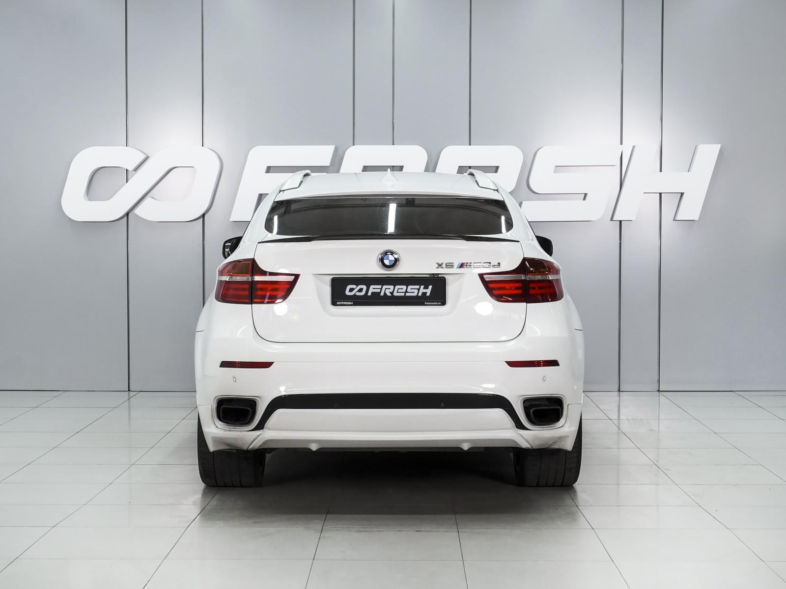 Volkswagen Touareg 2012