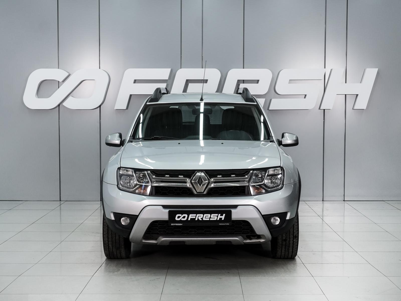 Suzuki Grand Vitara 2011