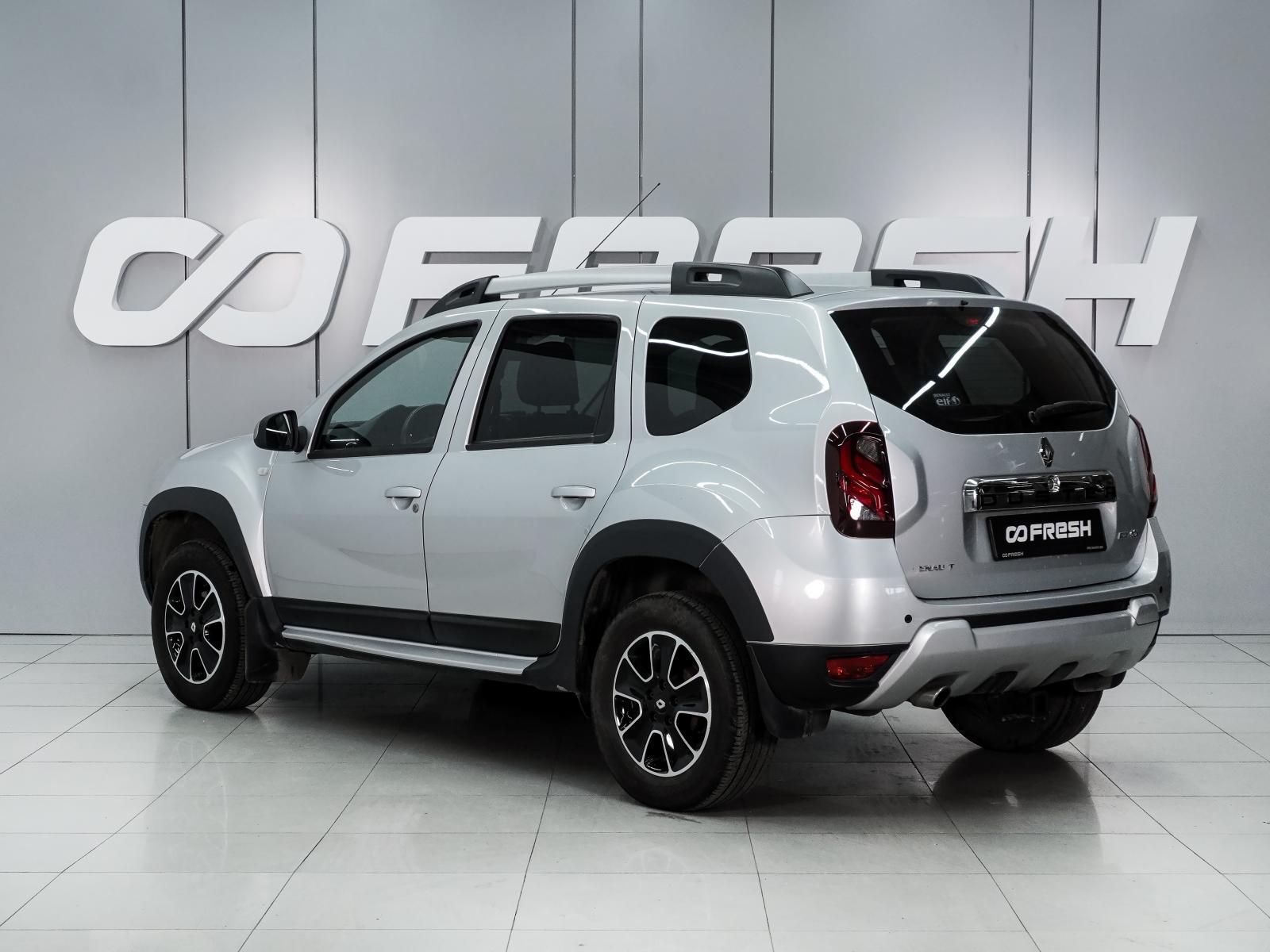 Suzuki Grand Vitara 2011