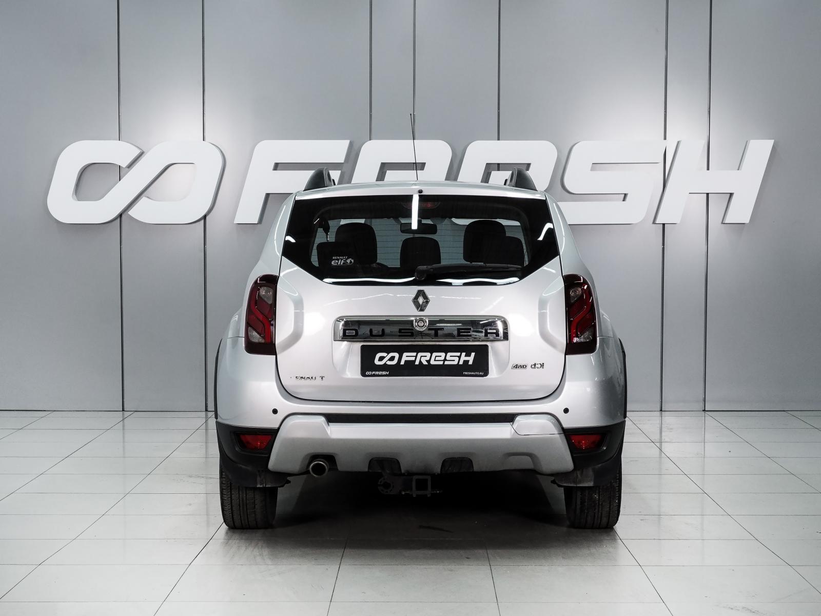 Suzuki Grand Vitara 2011