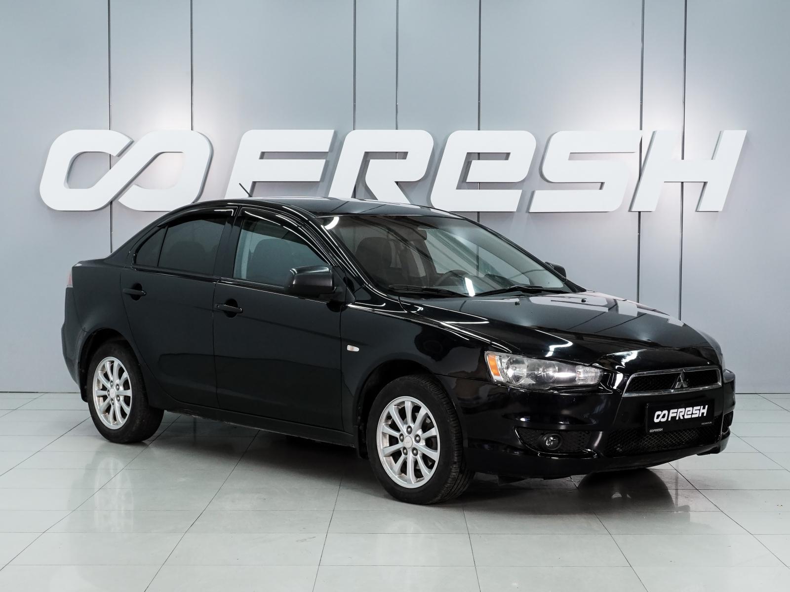 LADA (ВАЗ) Granta 2021