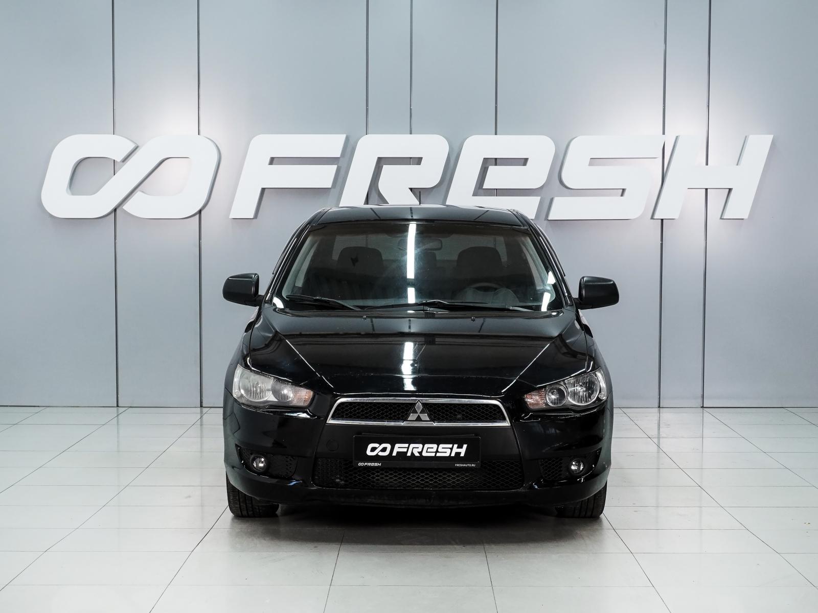 LADA (ВАЗ) Granta 2021