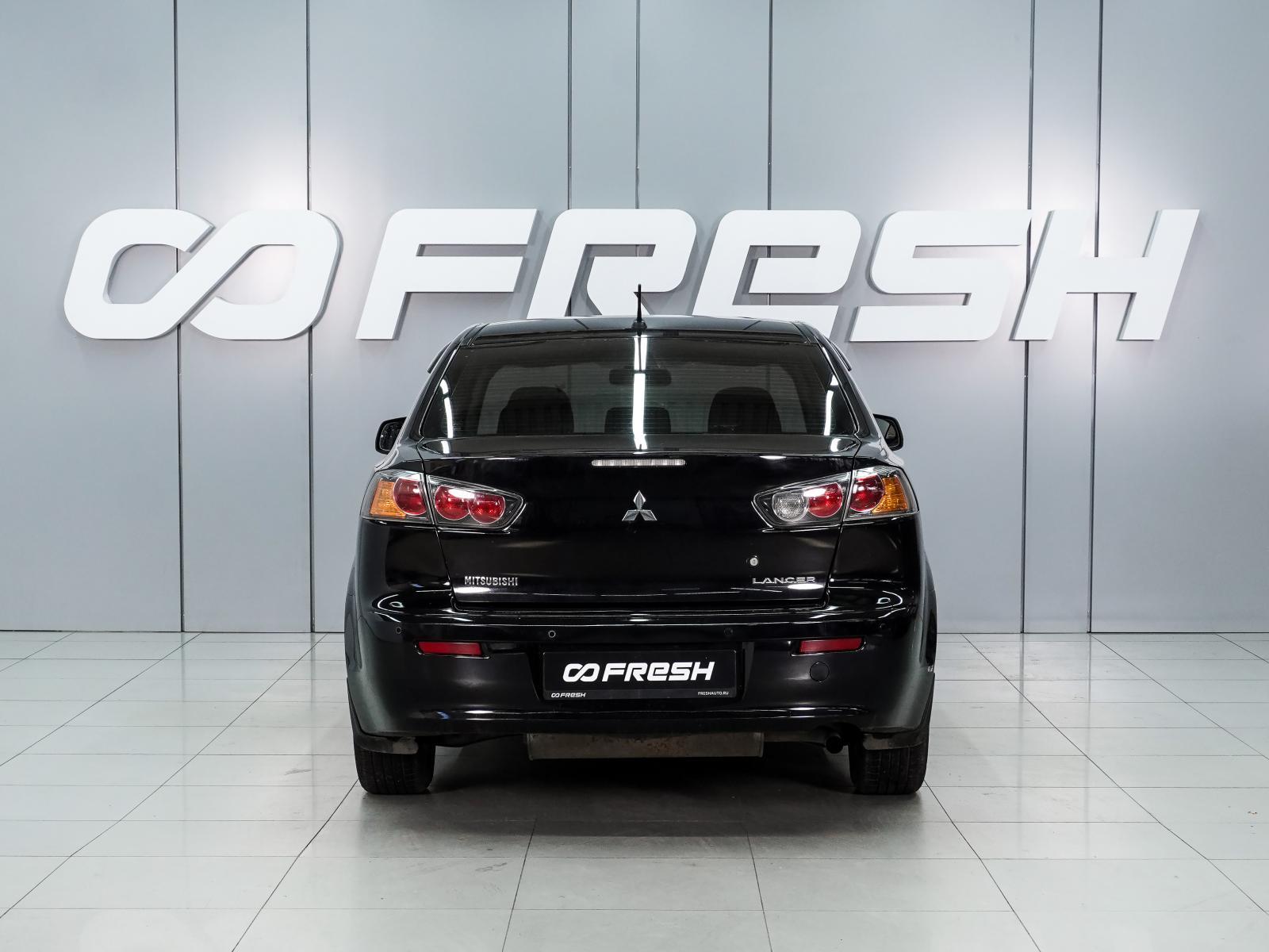 LADA (ВАЗ) Granta 2021