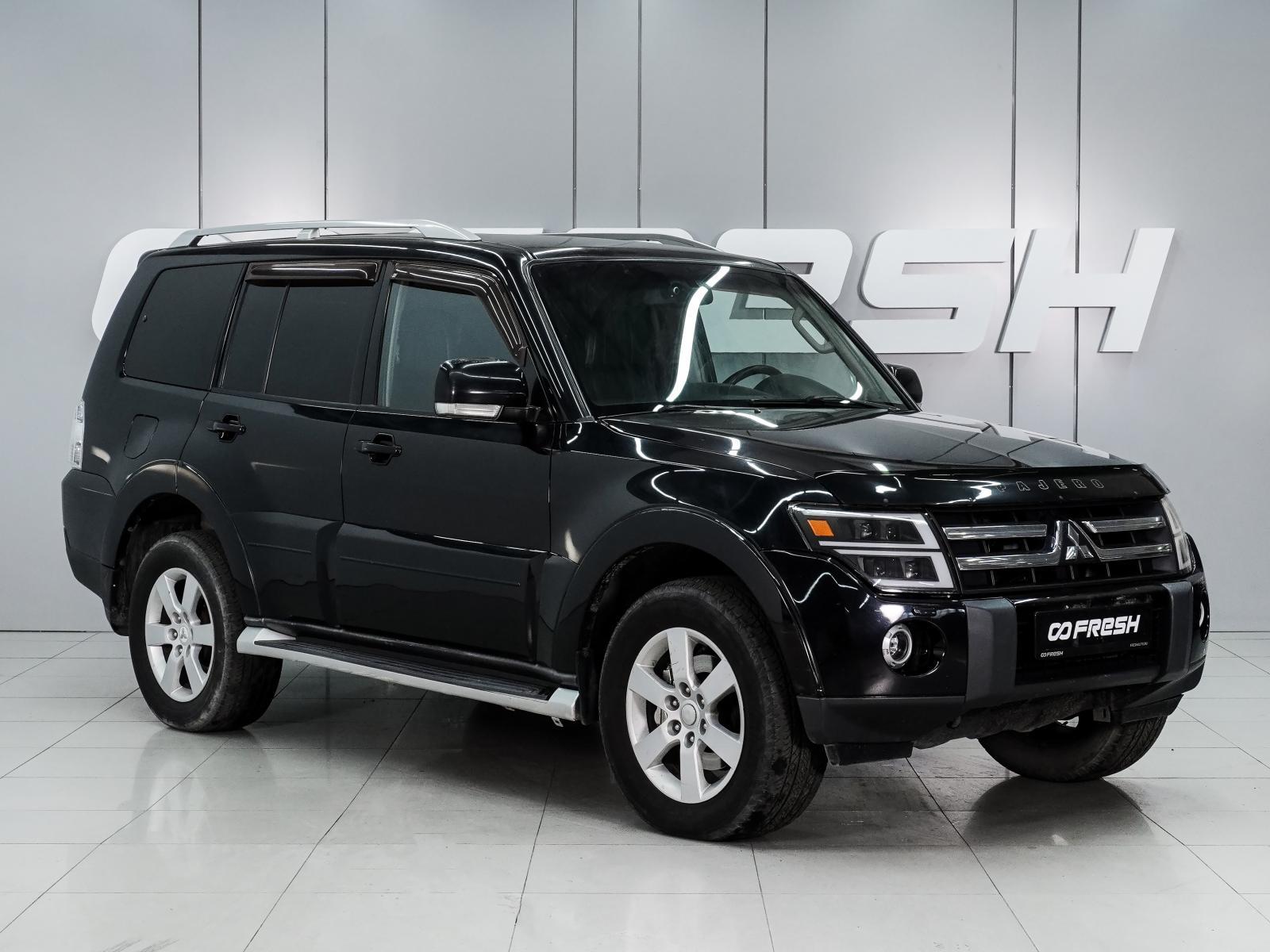 Chery Tiggo 7 Pro 2021