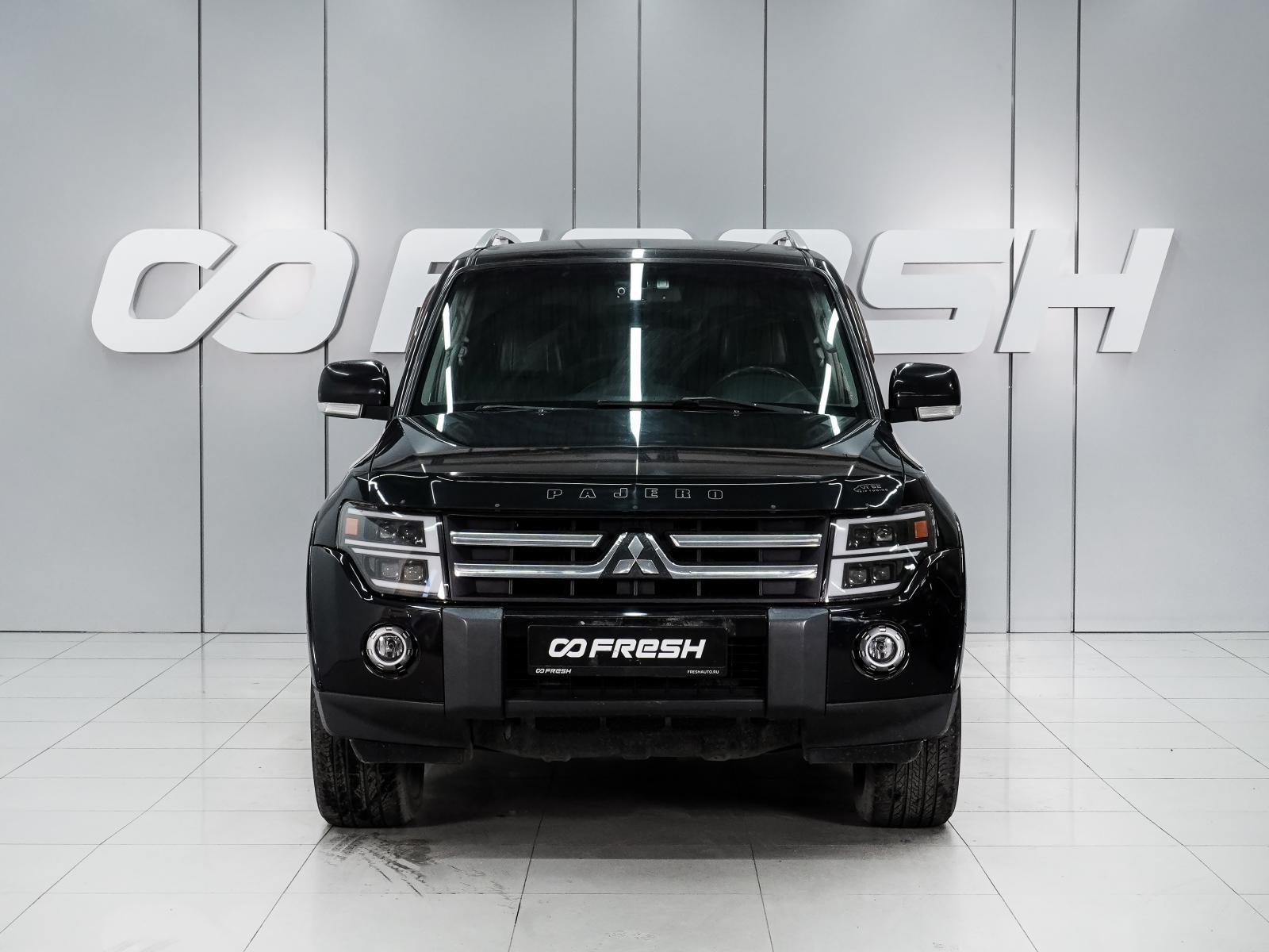 Chery Tiggo 7 Pro 2021