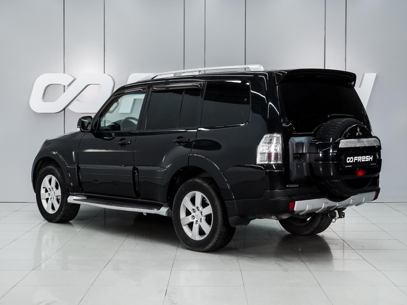 Chery Tiggo 7 Pro 2021