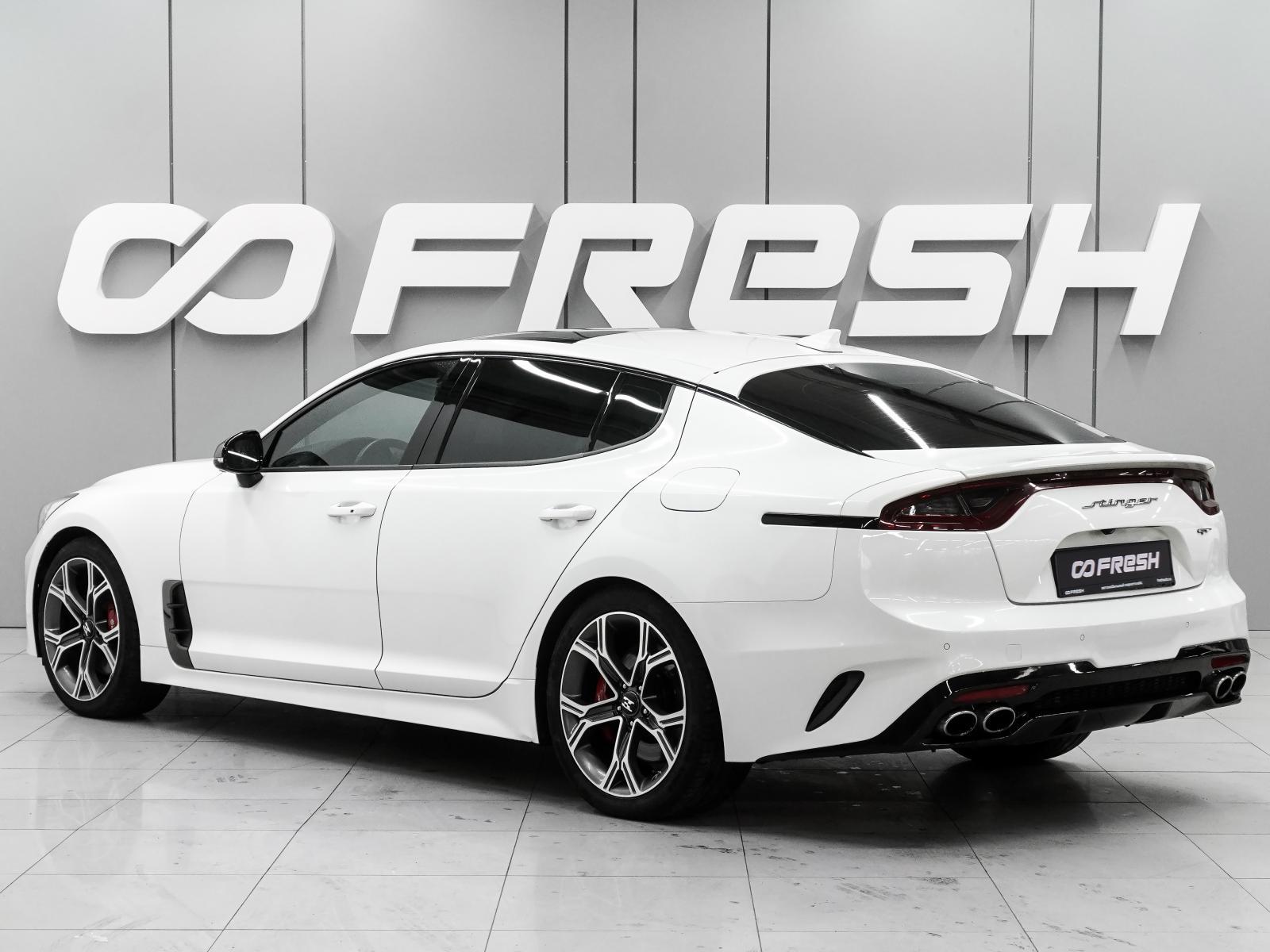 BMW 5 серии 2012