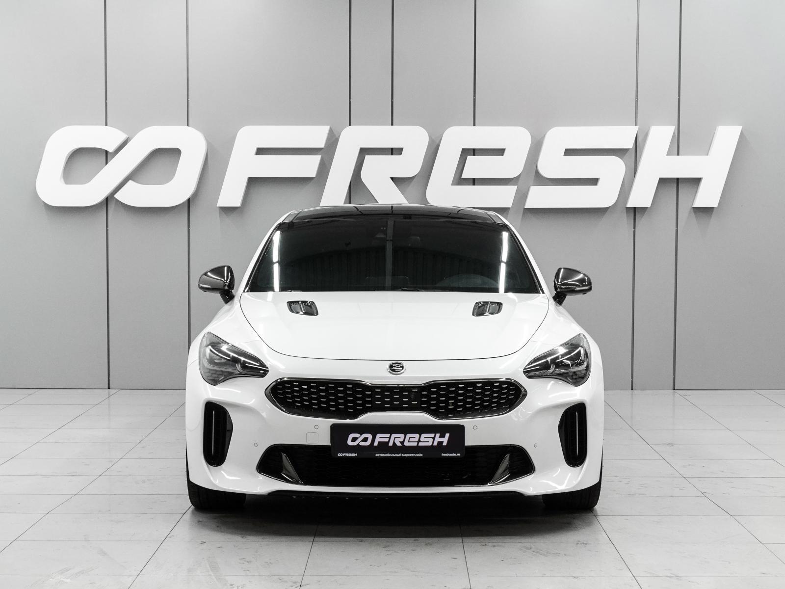 BMW 5 серии 2012