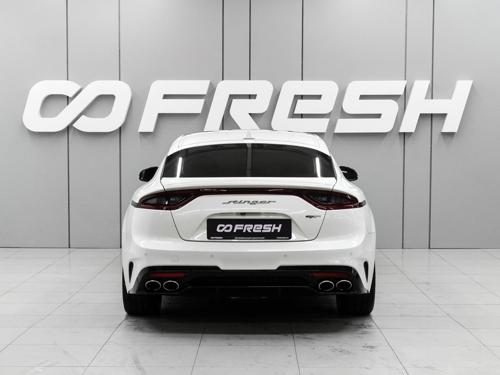 BMW 5 серии 2012