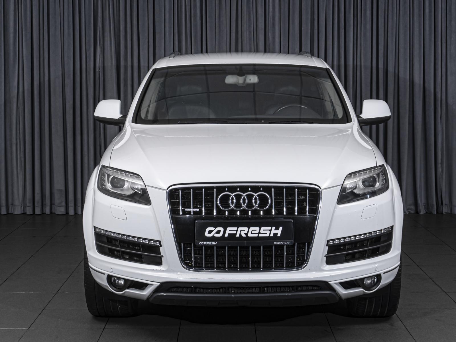 LADA (ВАЗ) Niva Legend 2025