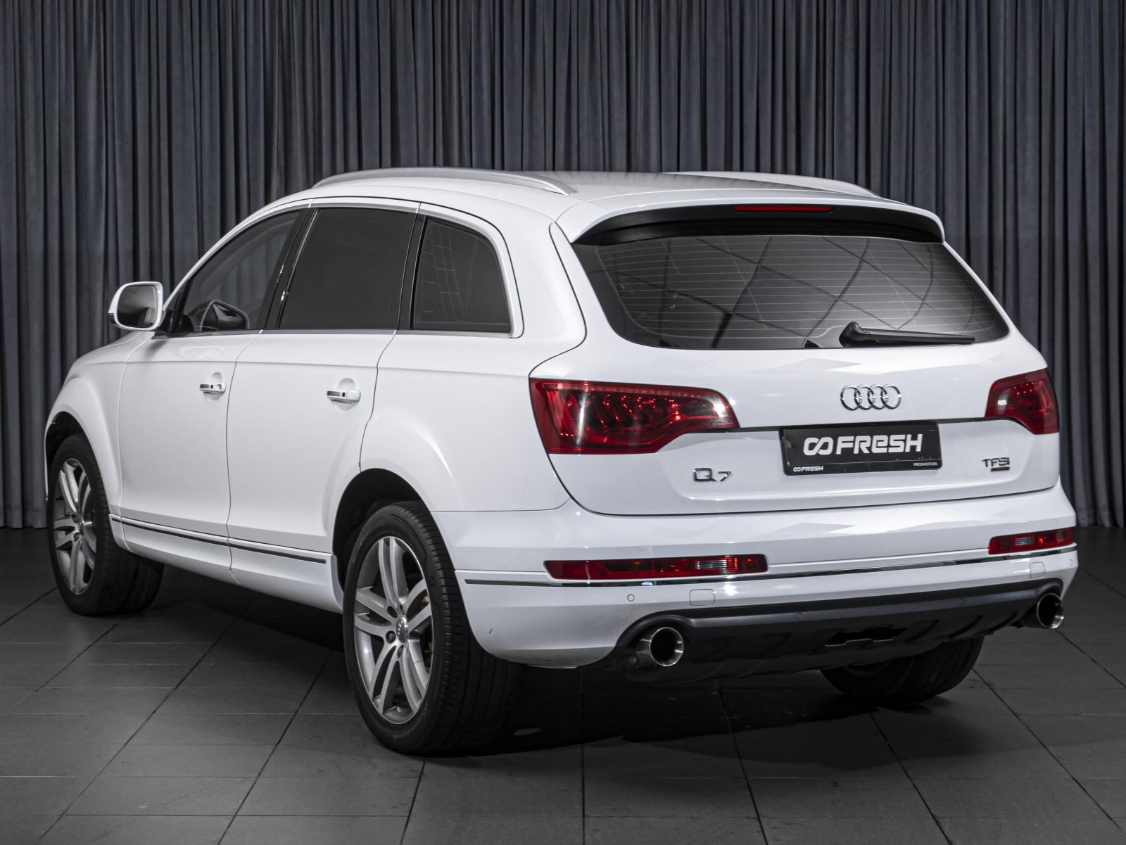 LADA (ВАЗ) Niva Legend 2025