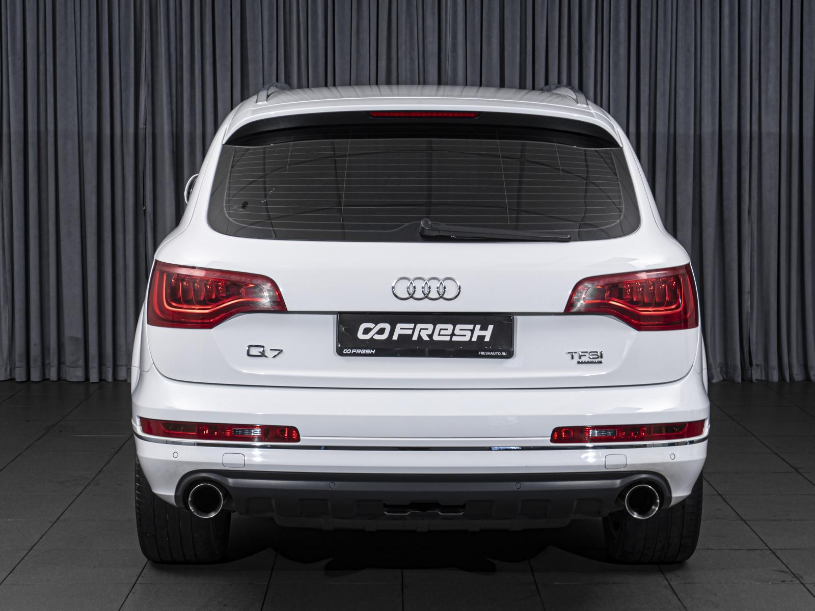 LADA (ВАЗ) Niva Legend 2025