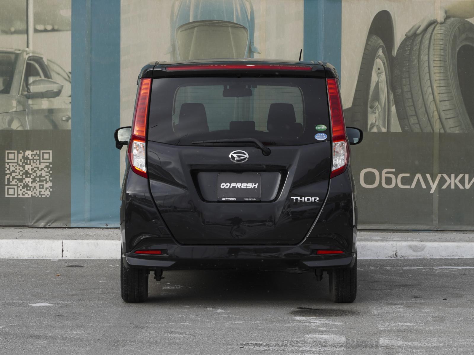 Volkswagen Caddy 2011