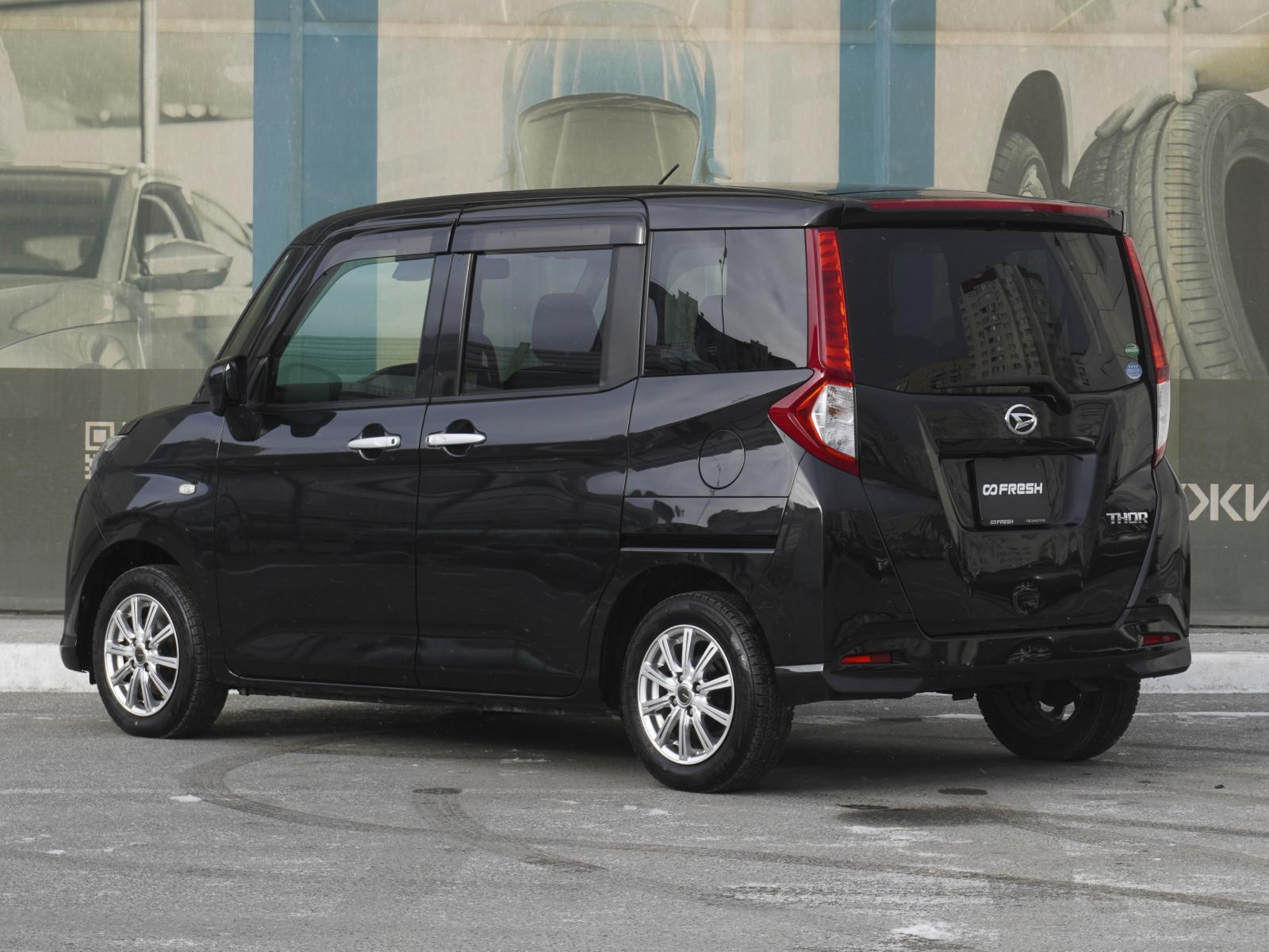 Volkswagen Caddy 2011