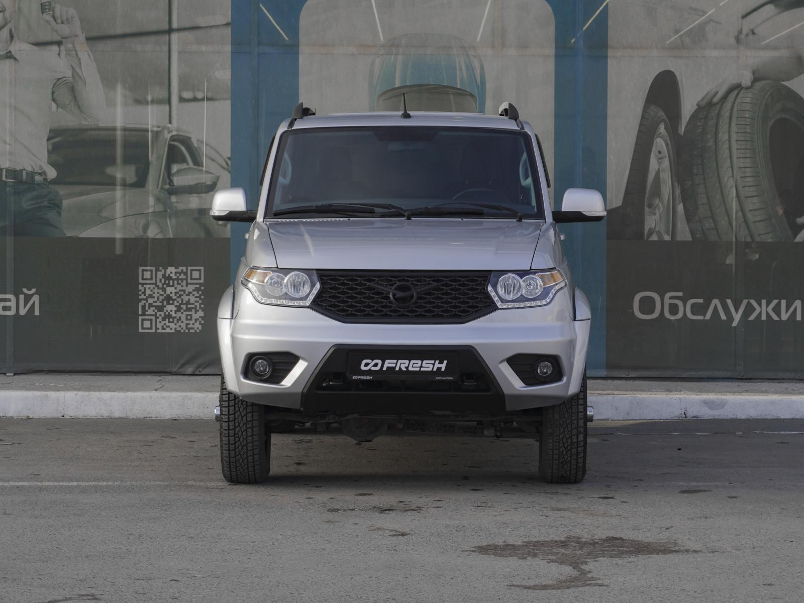 Suzuki Grand Vitara 2008