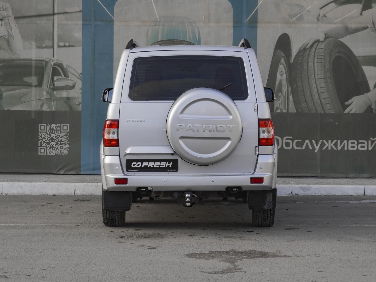 Suzuki Grand Vitara 2008