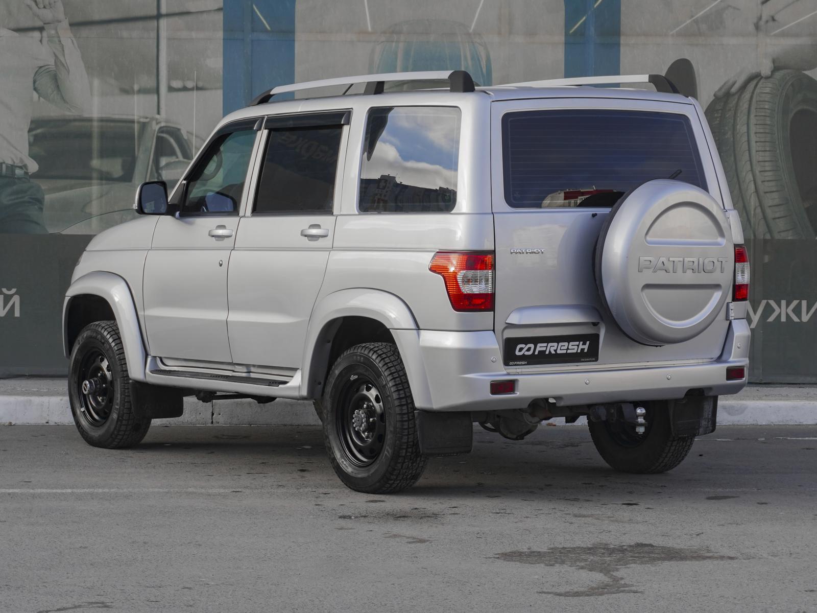 Suzuki Grand Vitara 2008