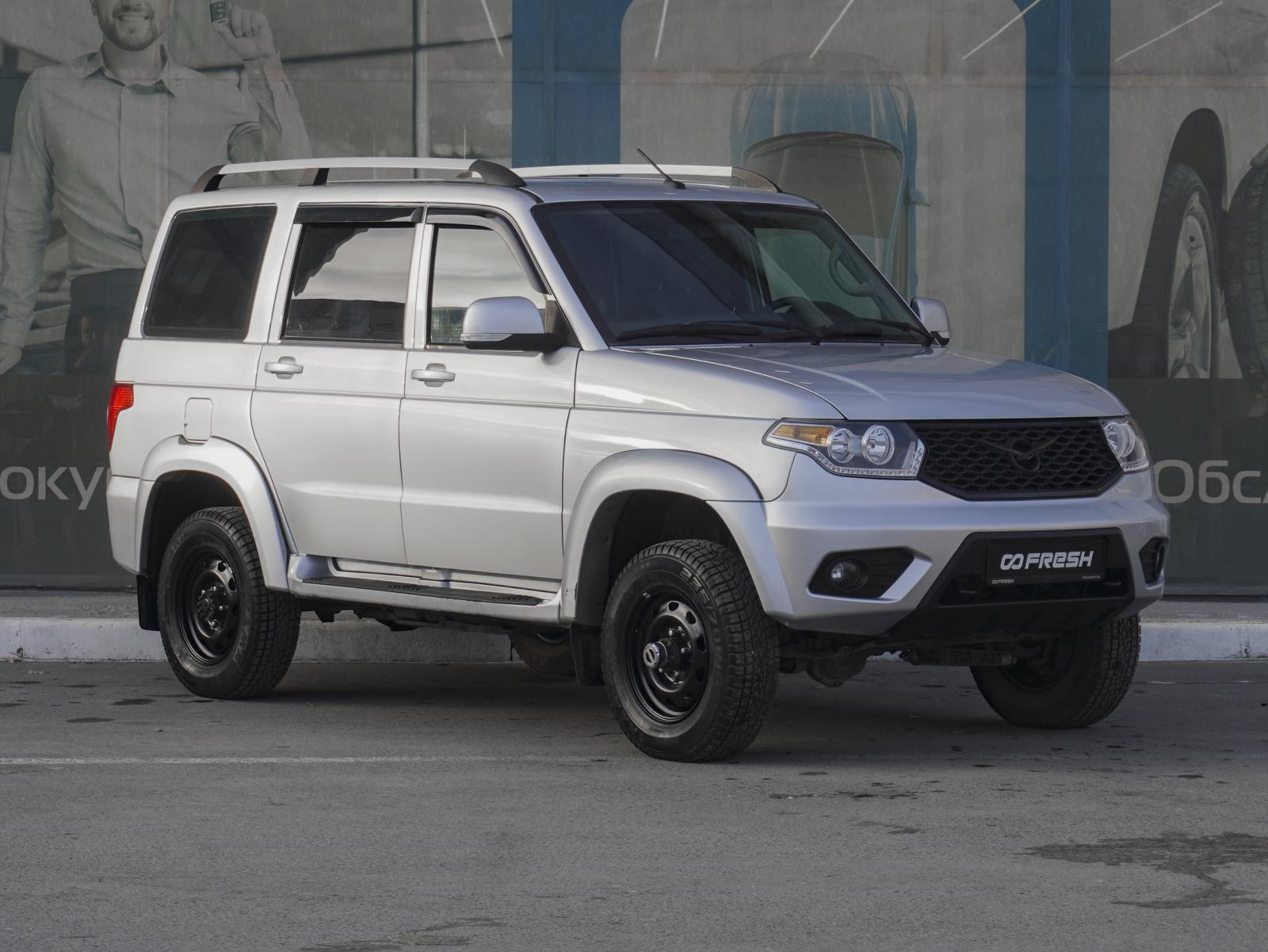 Suzuki Grand Vitara 2008