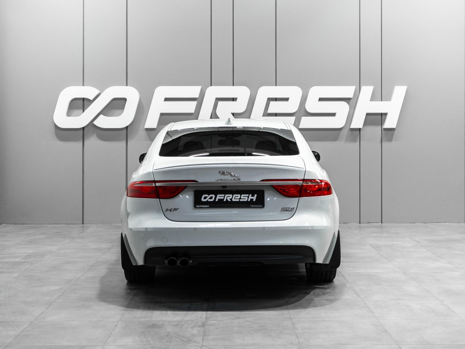 Hyundai Solaris 2019