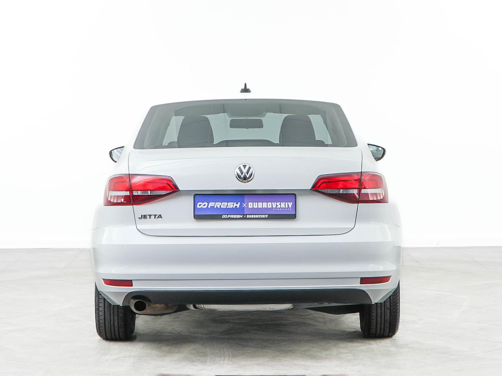 LADA (ВАЗ) Vesta 2022