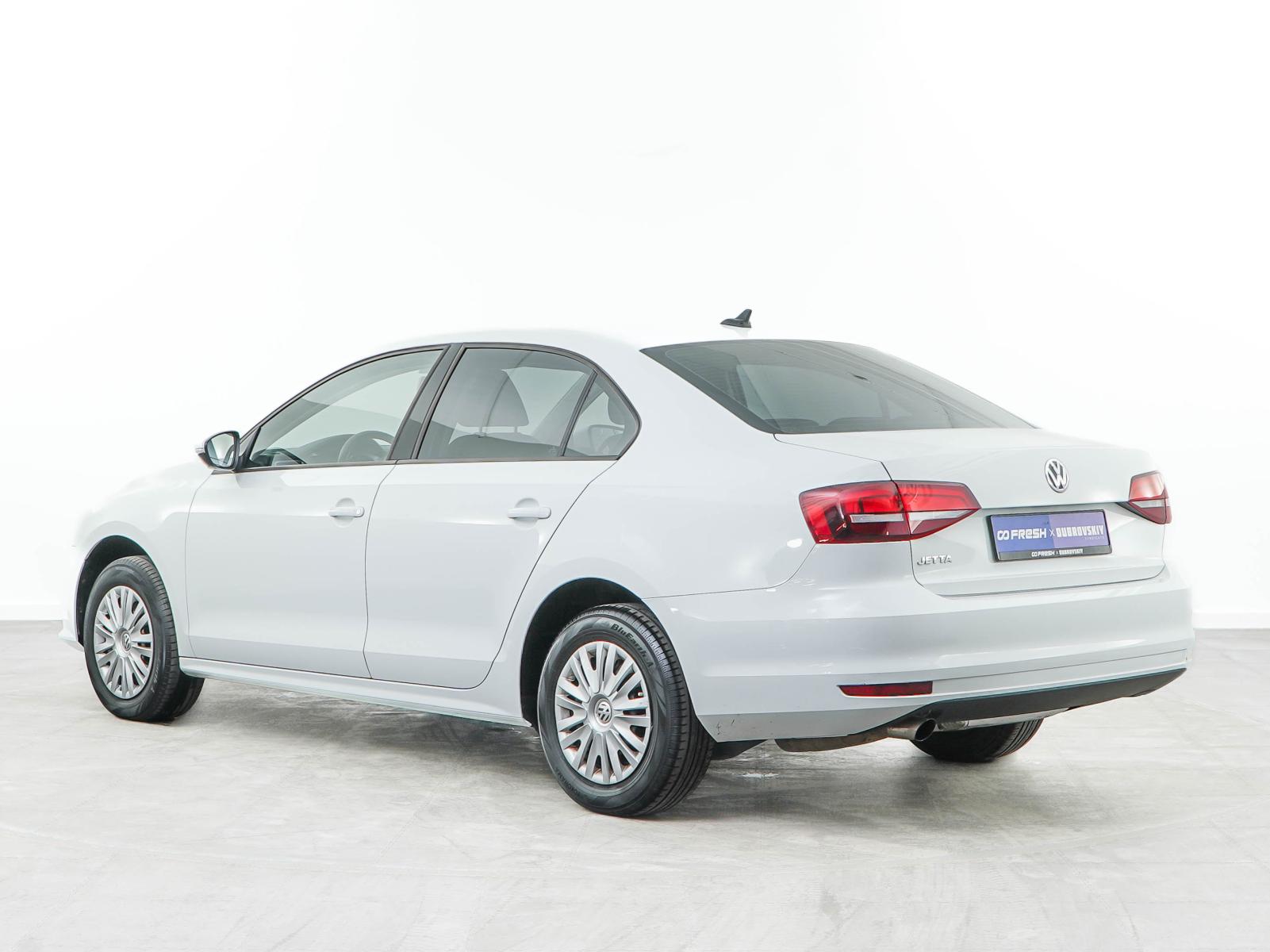 LADA (ВАЗ) Vesta 2022