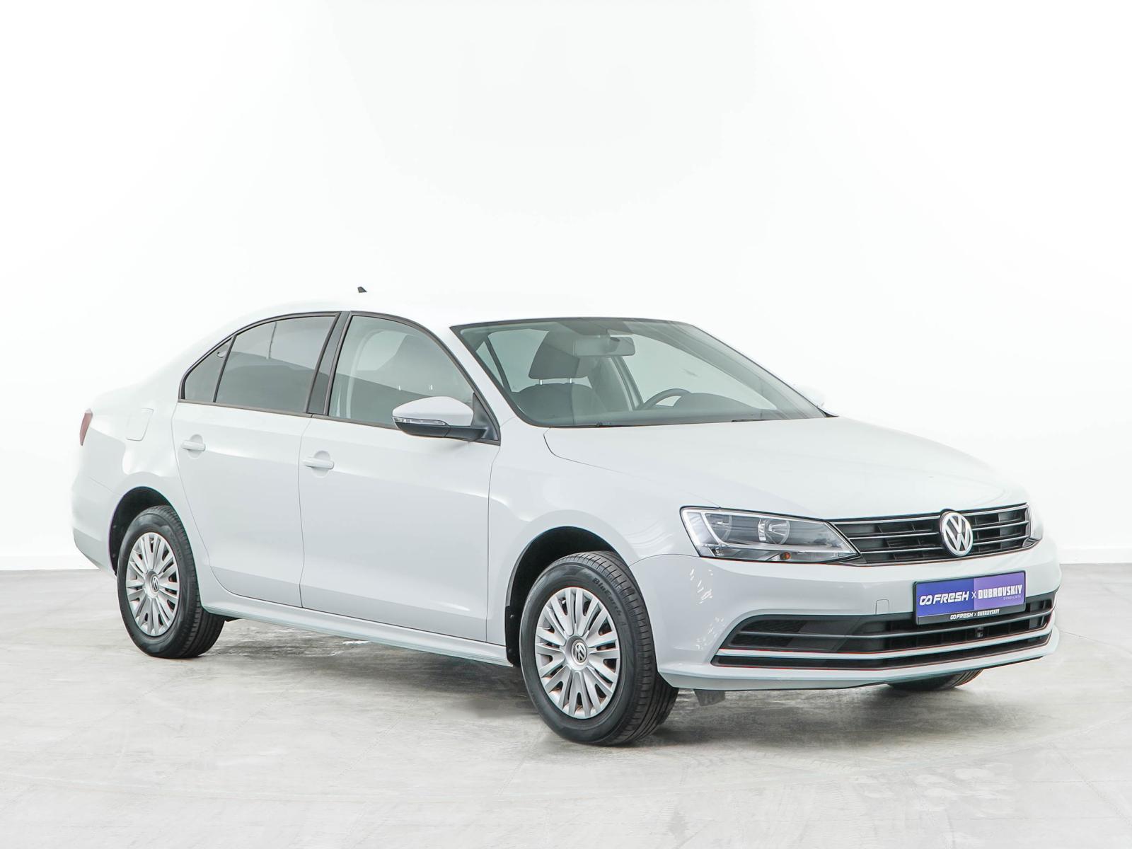 LADA (ВАЗ) Vesta 2022