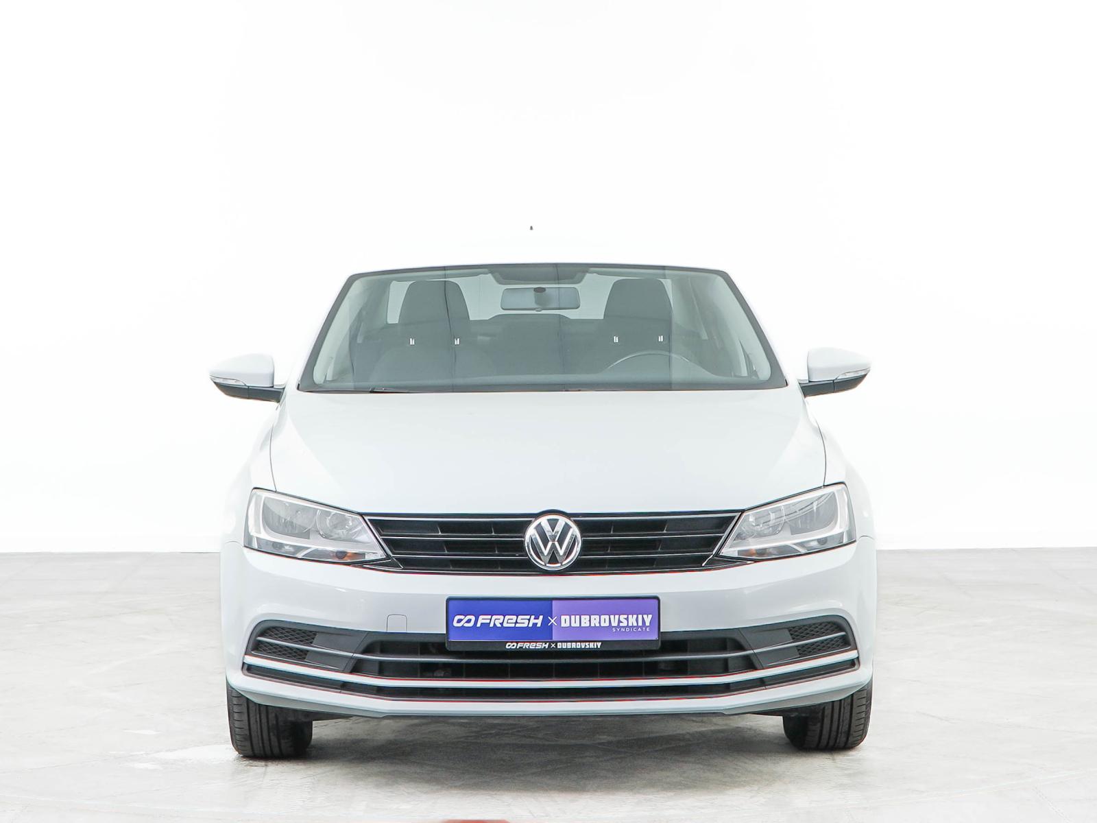 LADA (ВАЗ) Vesta 2022