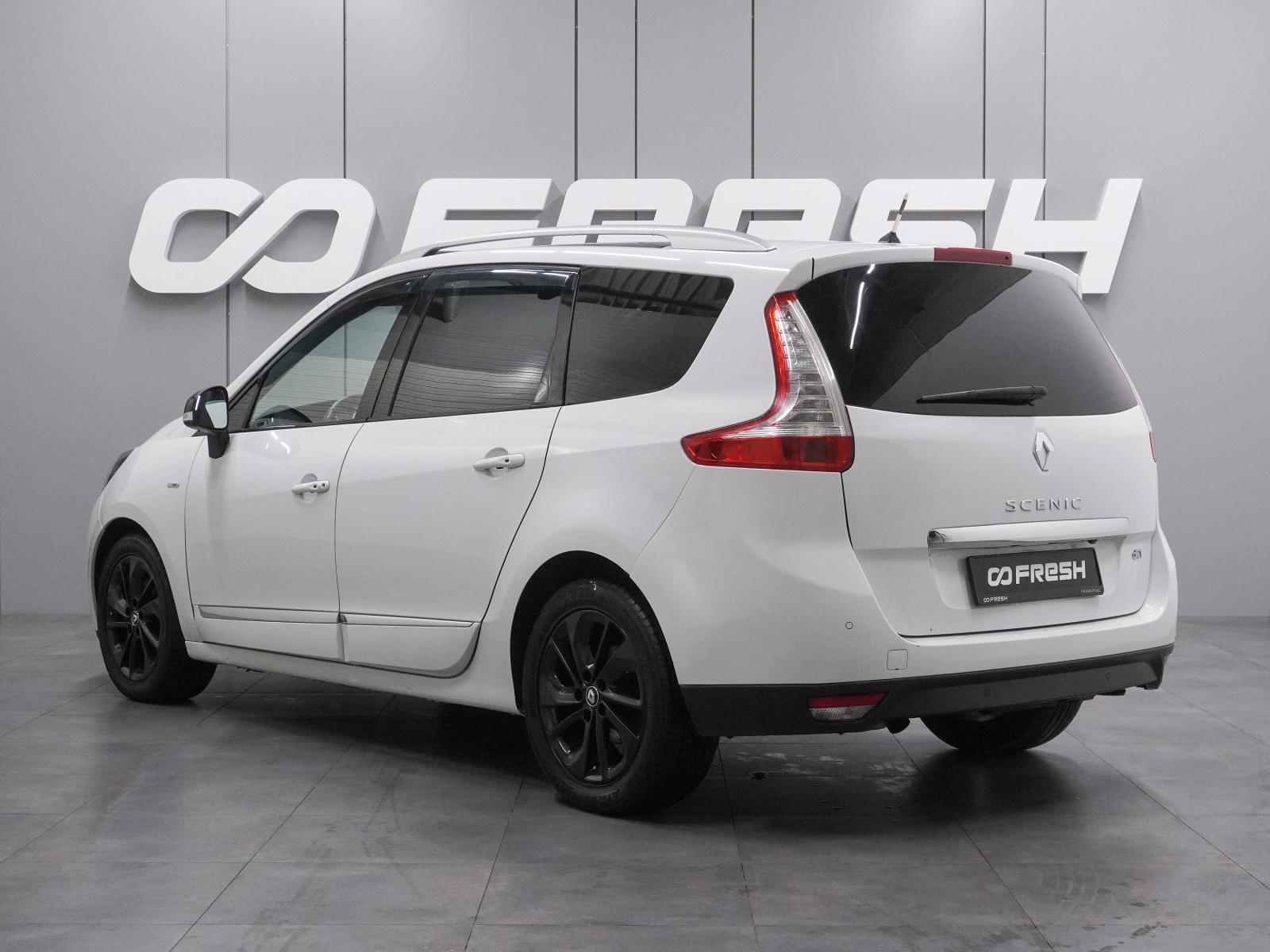 Citroen Berlingo 2012