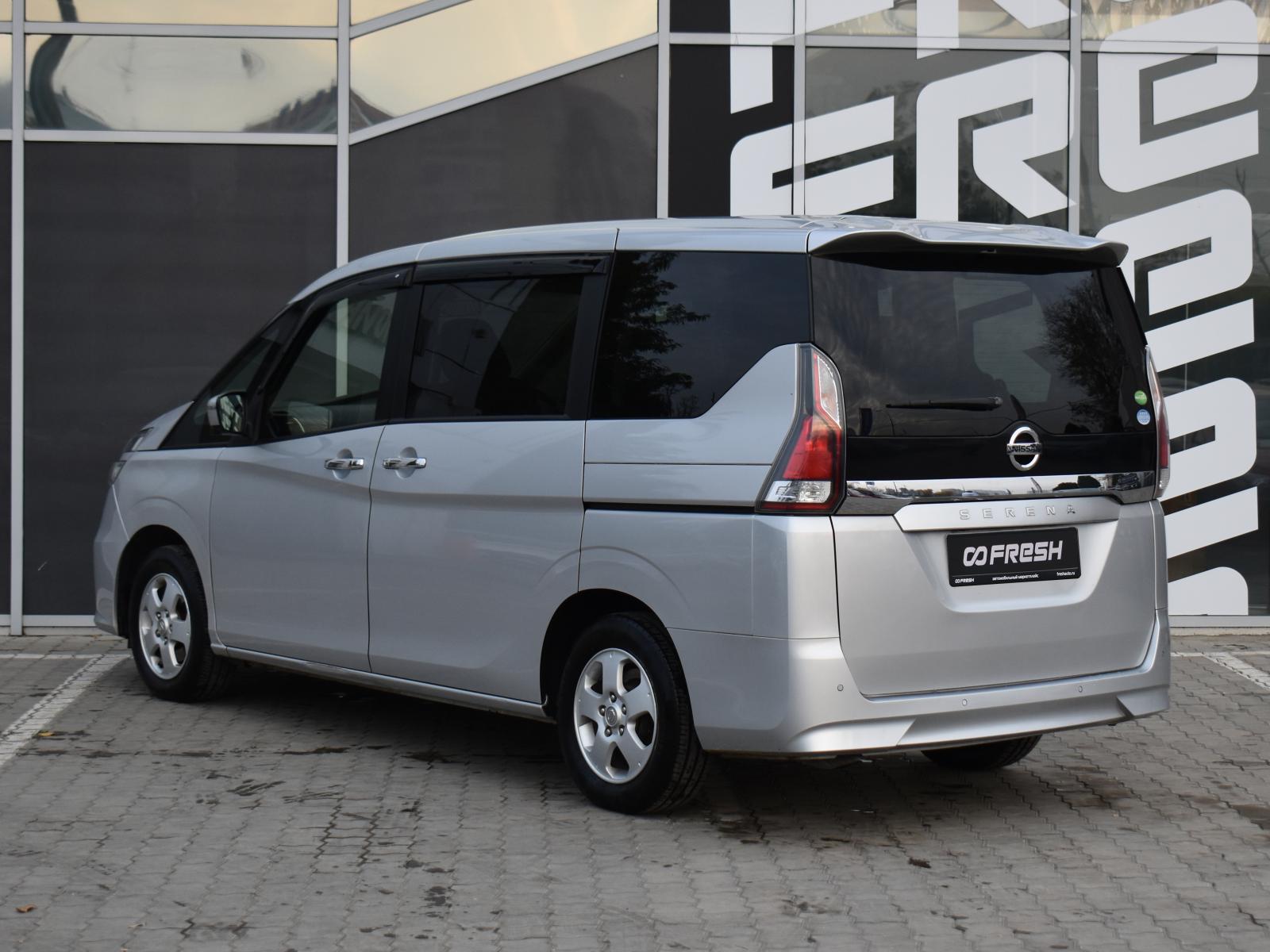 Mercedes-Benz R-Класс 2010