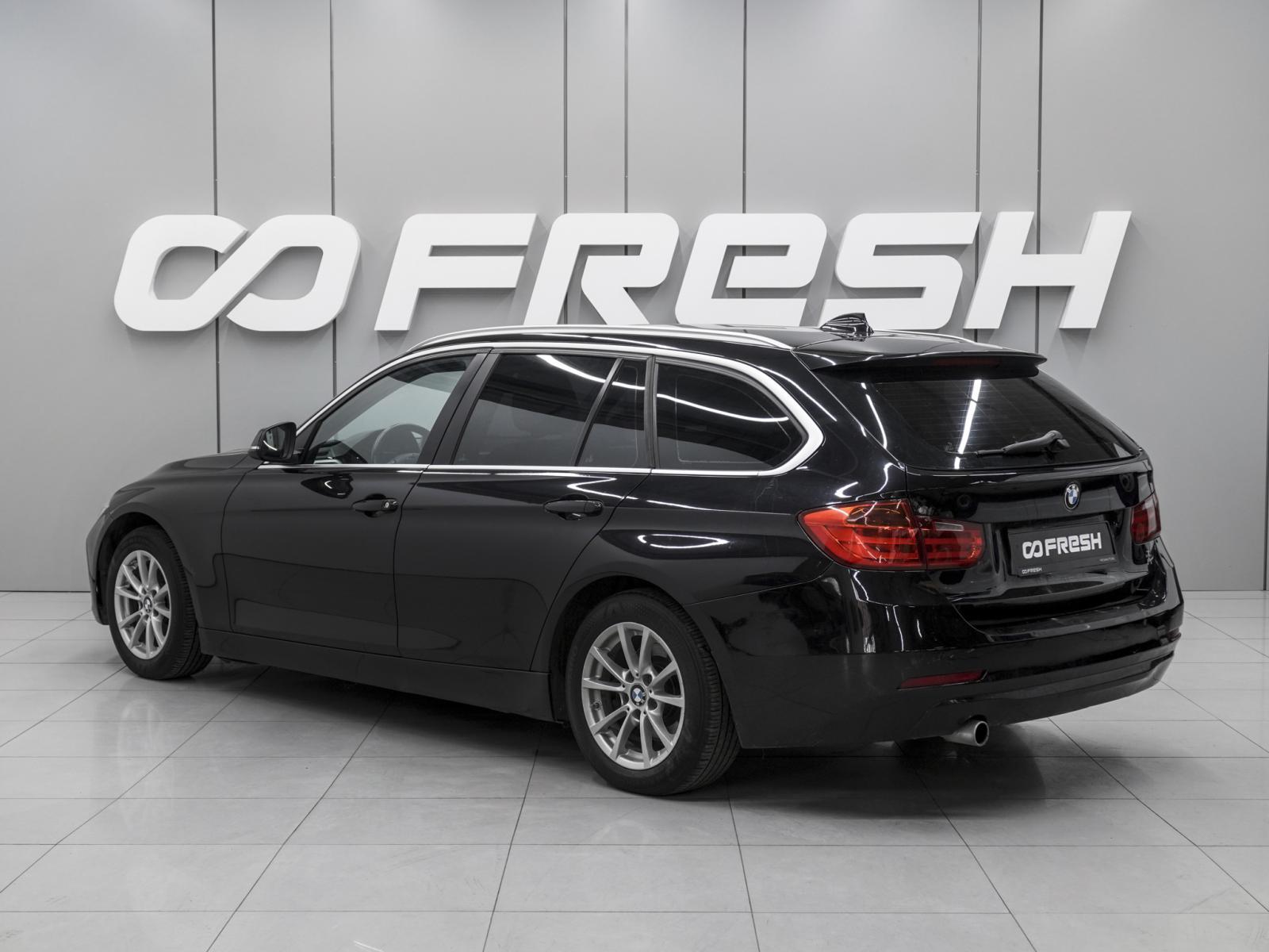 Lada (ВАЗ) Vesta 2019