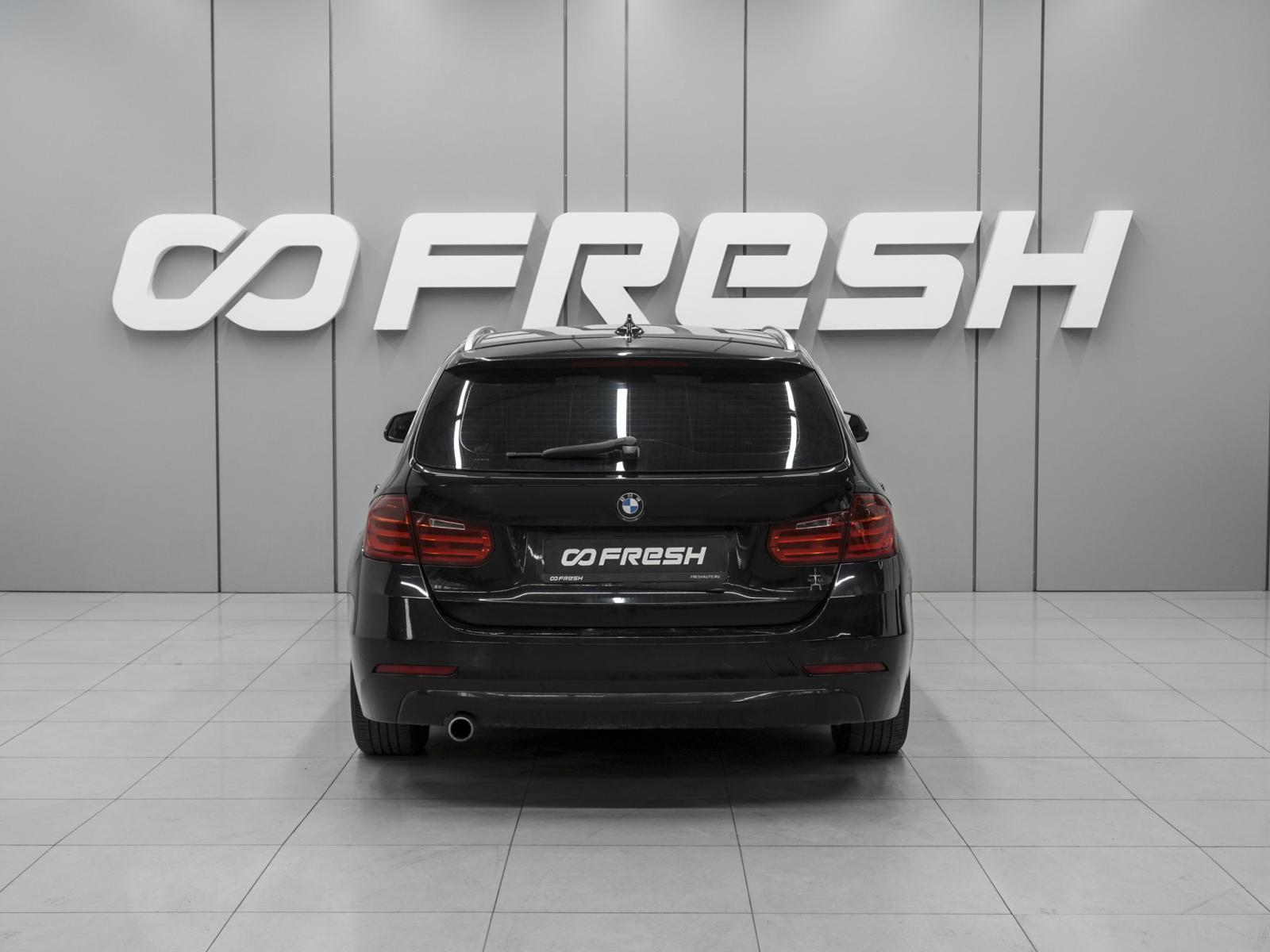 Lada (ВАЗ) Vesta 2019