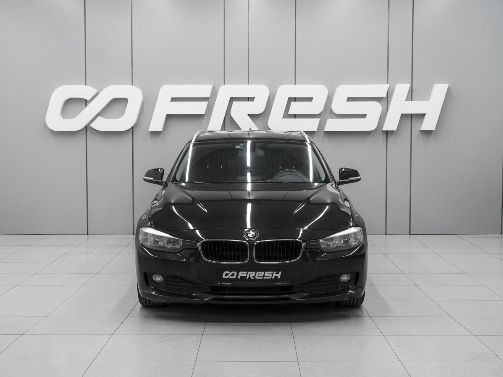 Lada (ВАЗ) Vesta 2019