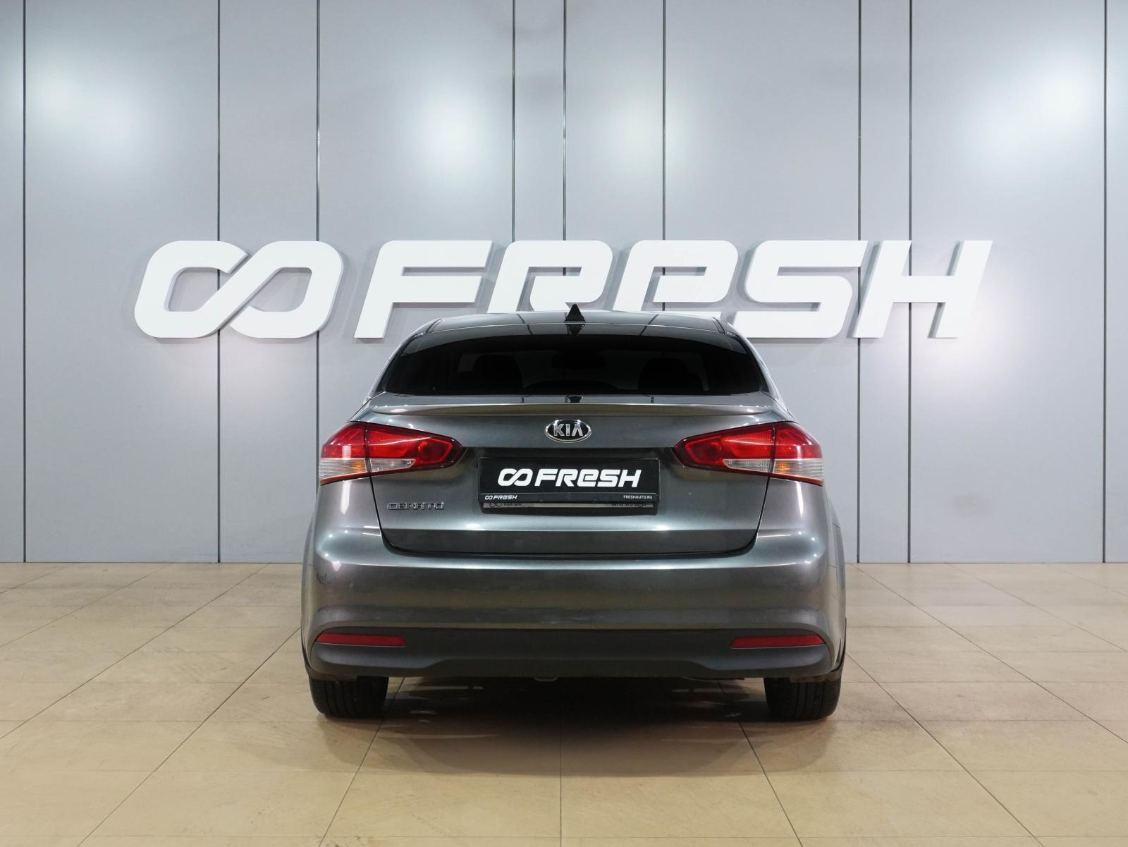 Volkswagen Passat 2013