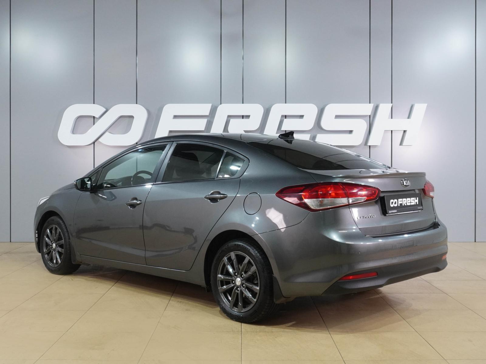 Volkswagen Passat 2013