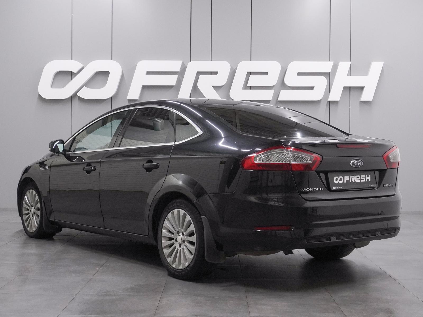 LADA (ВАЗ) Granta 2023