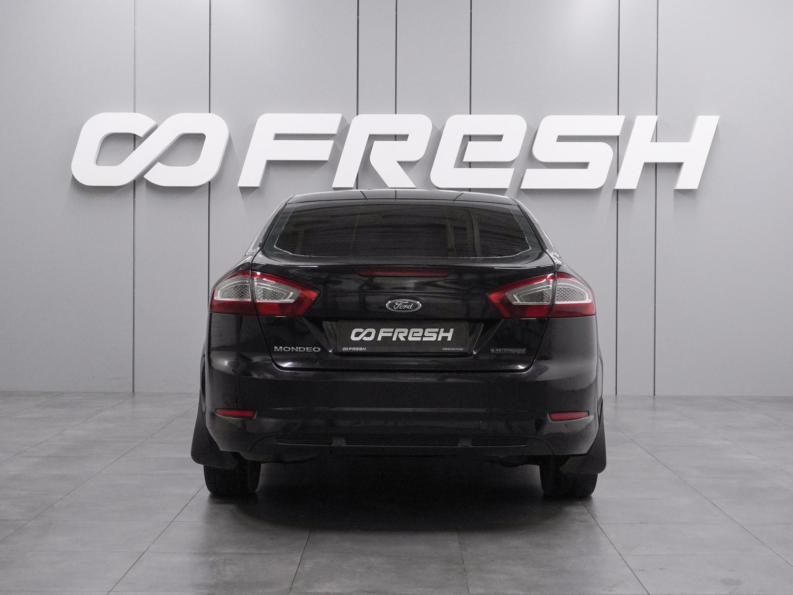 LADA (ВАЗ) Granta 2023