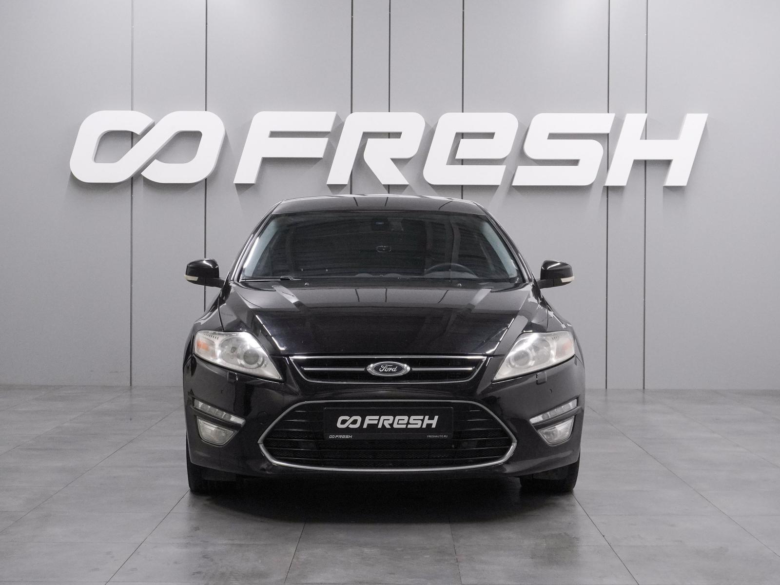 LADA (ВАЗ) Granta 2023