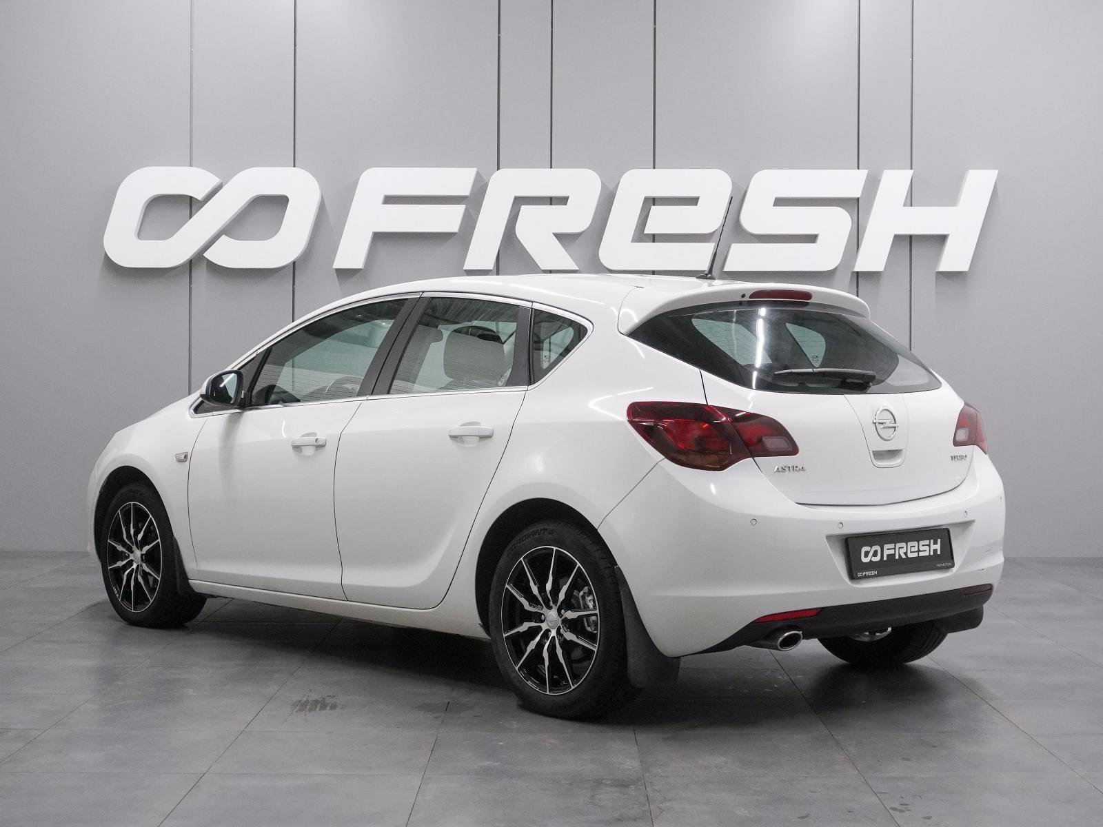 LADA (ВАЗ) Kalina 2017