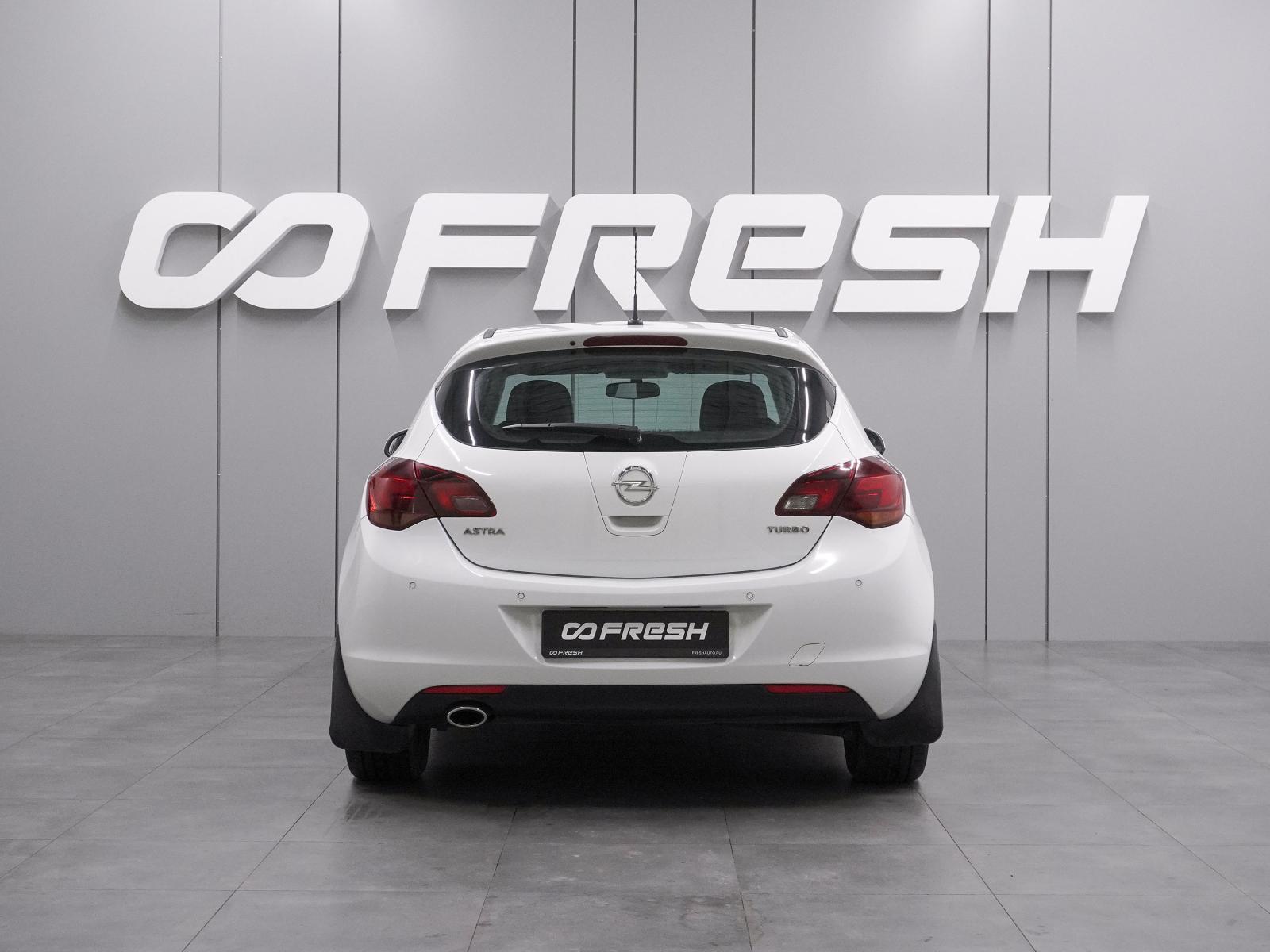 LADA (ВАЗ) Kalina 2017