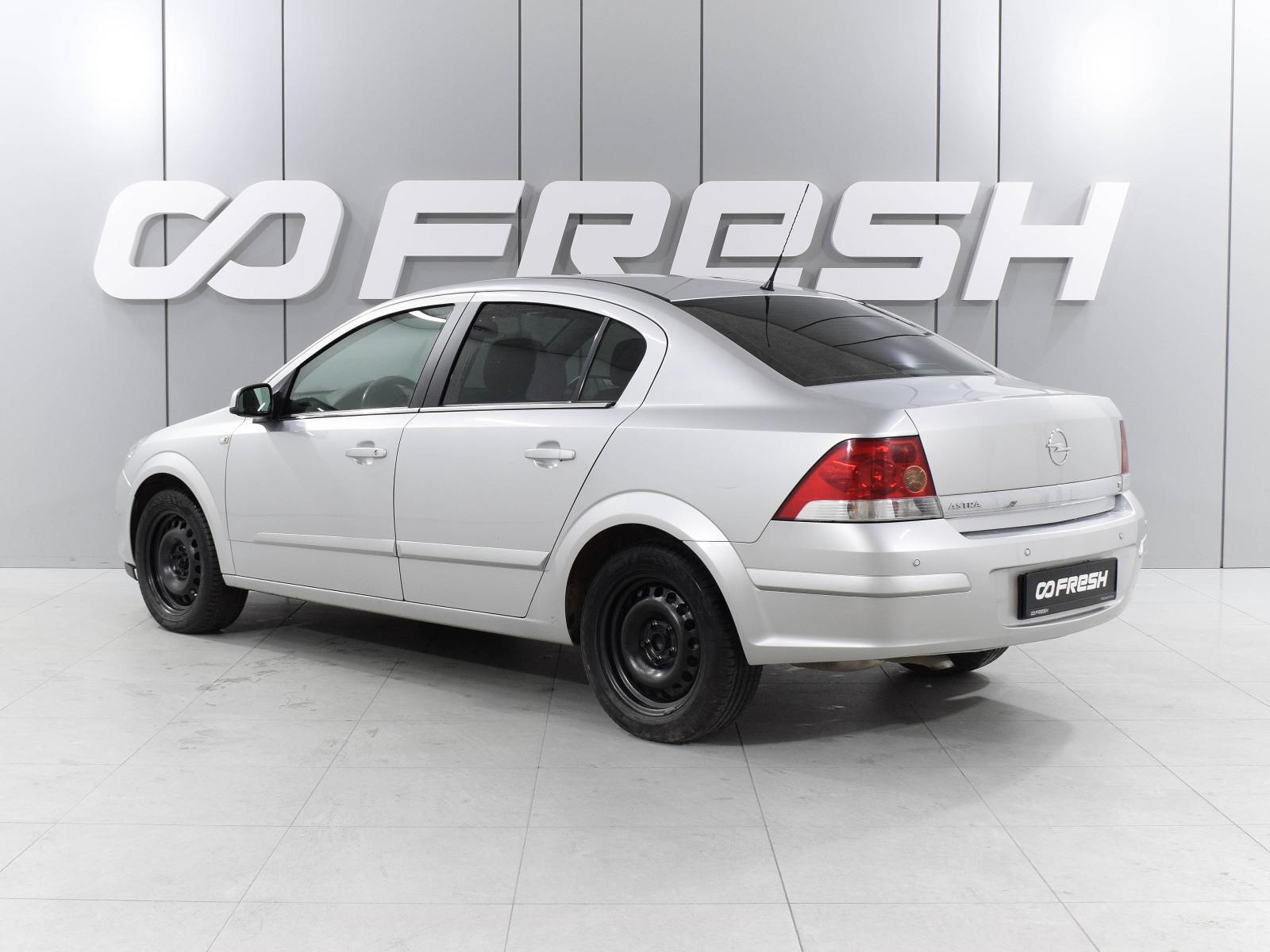 Hyundai Elantra 2010