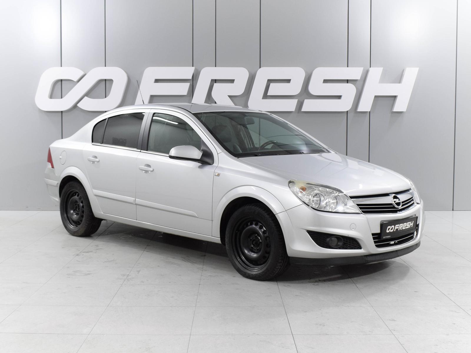 Hyundai Elantra 2010