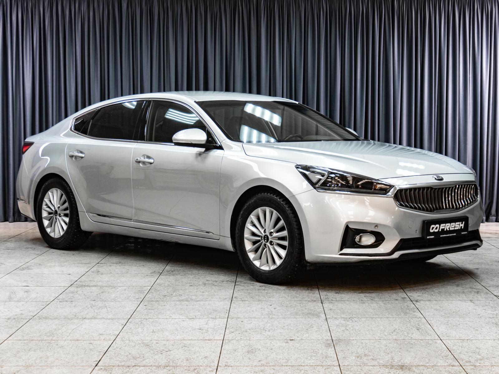 Chevrolet Cruze 2016