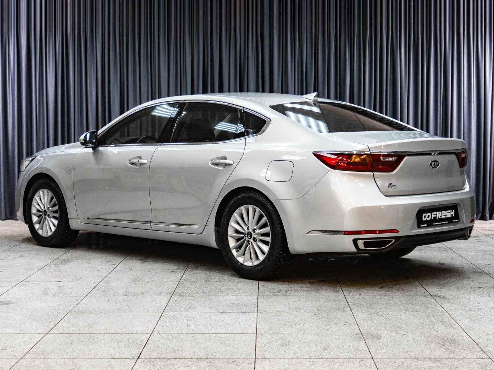 Chevrolet Cruze 2016