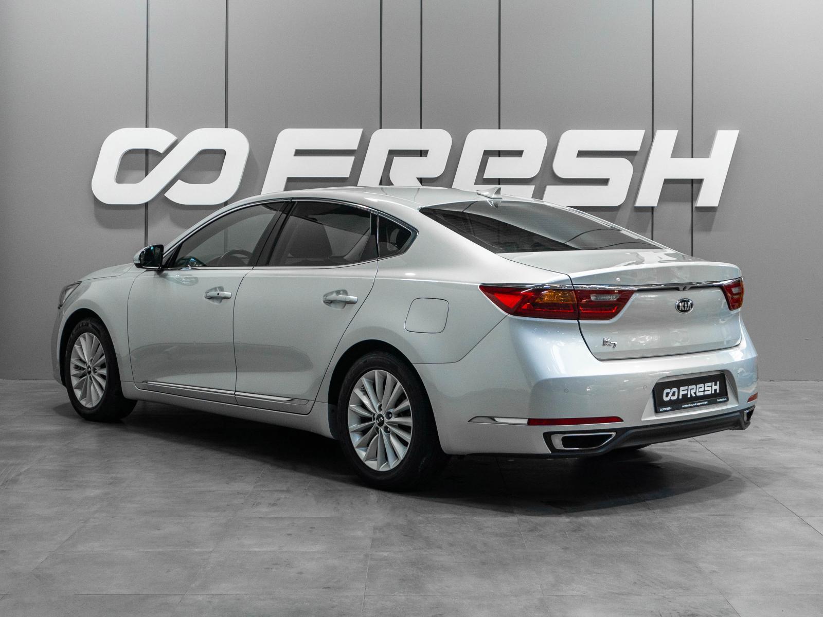 Hyundai Solaris 2021