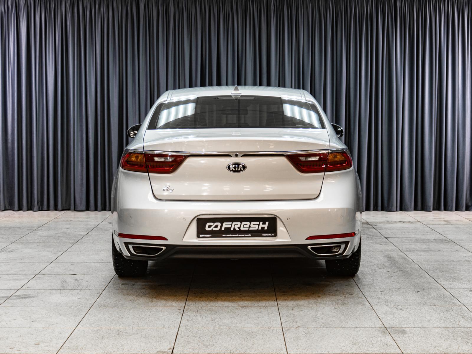 Chevrolet Cruze 2016