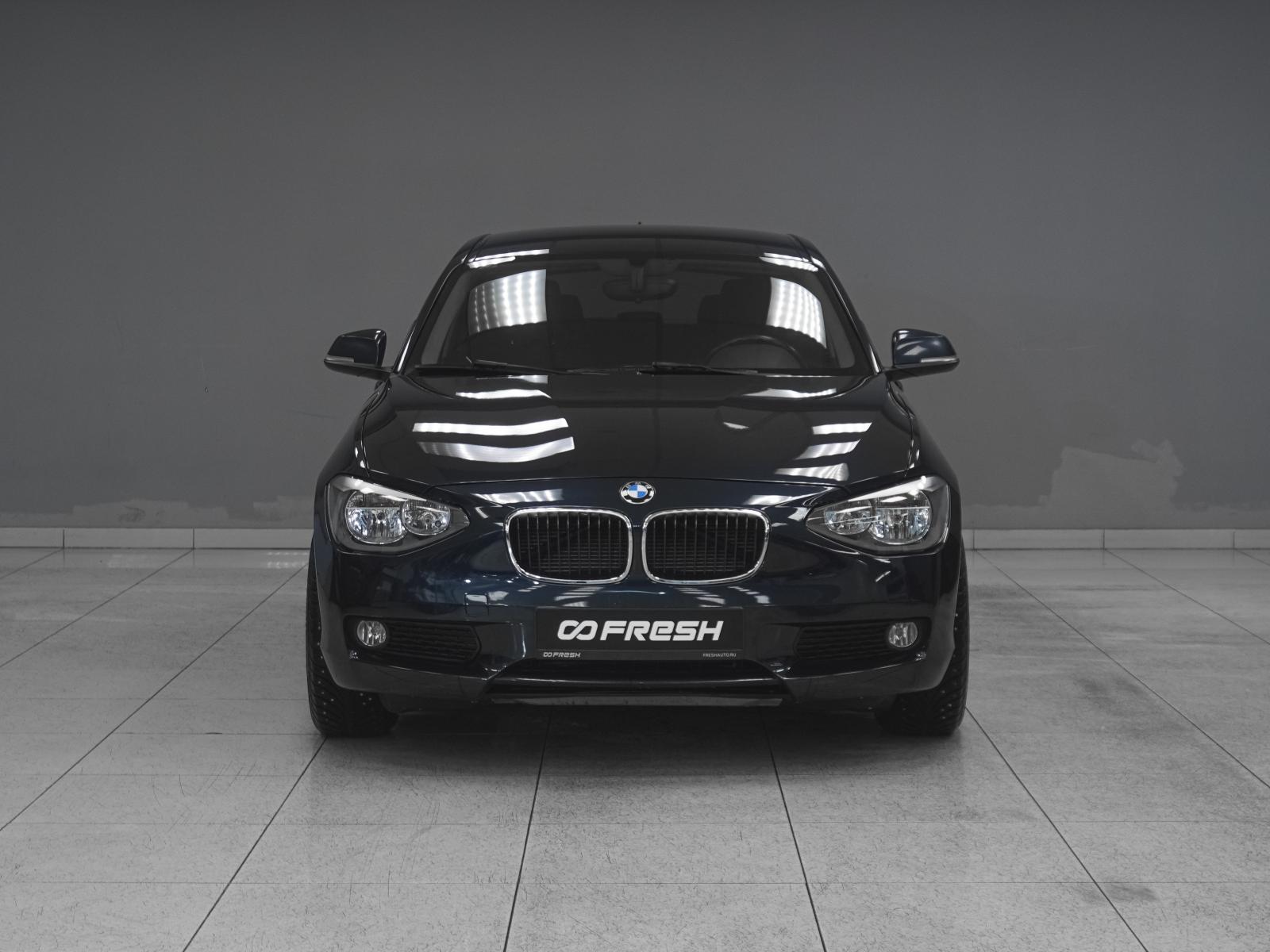 Hyundai Veloster 2012