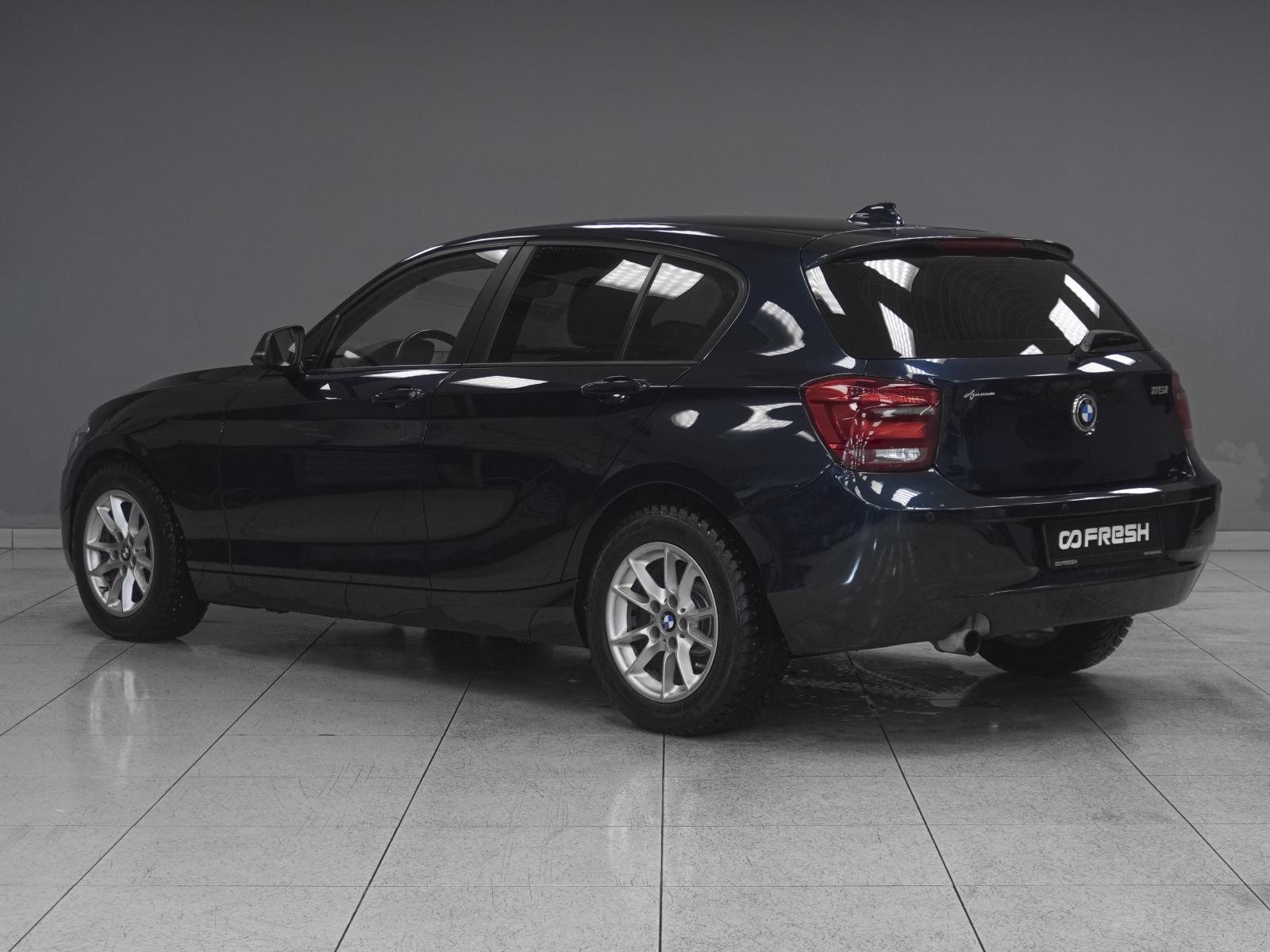 Hyundai Veloster 2012