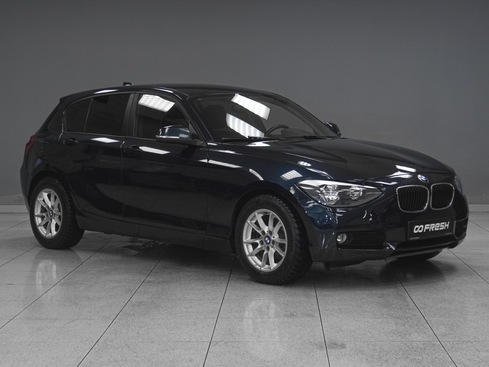 Hyundai Veloster 2012