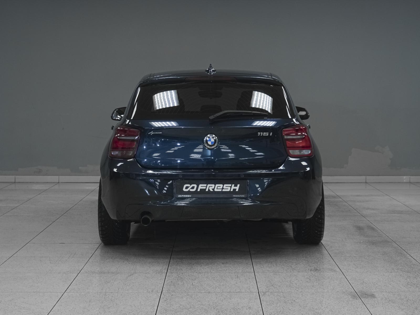 Hyundai Veloster 2012