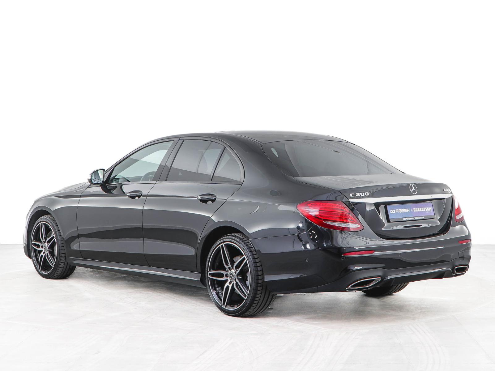 Hyundai Lafesta 2023